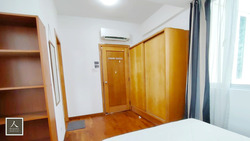 The Huntington (D11), Apartment #600612471